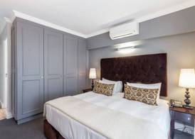 Romney Park Luxury Apartments by The Stay Collection 4