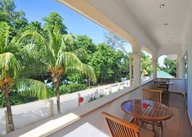 Yasad Residence 2