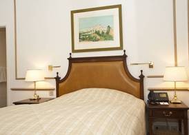 Grand Hotel Cravat 3