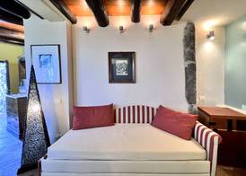 Aeneas' Landing Resort 3