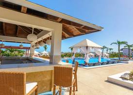 Royalton Cayo Santa Maria Adults Only All Inc 5