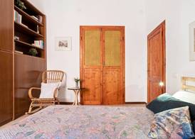 GuestHost - Torresotto di Porta Govese 5
