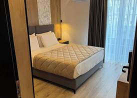 Hotel Joni 4
