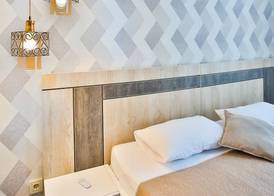 Hotel Terrace Kutaisi 3
