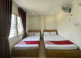 Italy Hotel 5