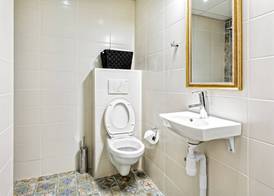 Sofo Hotel 5