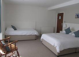 Ommaroo Hotel 4