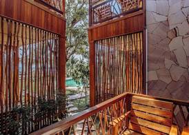 Rocks Beach Boutique Phu Quoc 4