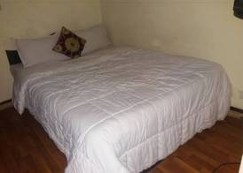 King's Land Hotel 3