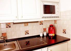 AppartementPension Zum Zacherl 3