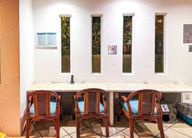 Best Western Posada Chahue 5
