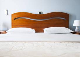 Dhima Hotel 4