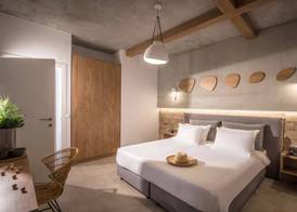 Enorme Maya Beach Hotel-Adults Only 5