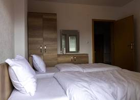 Hotel Park 4