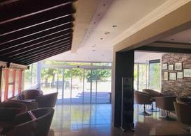 Boss 2 Hotel 4