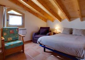 Hospedería Rural Casas Nuevas by Vivere Stays 3