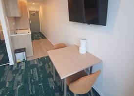 La Quinta by Wyndham Ellerslie Auckland 5
