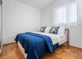 Apartment Maya by Litto 3