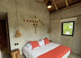 Witari Hotel Boutique 5