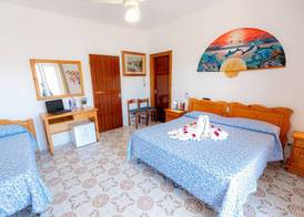 Hotel Casa Adolfo Ischia 3