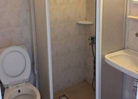 Marigold Otel 5