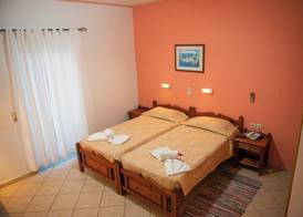 Luis Apartments 4