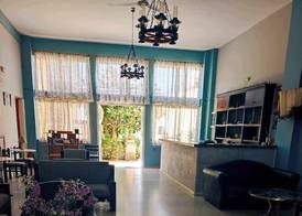 Sissi Mare Apartments 4