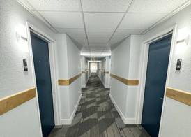 Motel 6 East Syracuse, NY - Airport 4