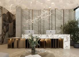 Bellman Hotel 3