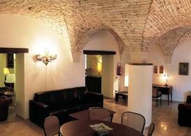 Masseria Chiancone Torricella 2