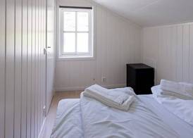 Skjolden Resort 3