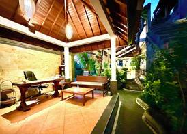 Dupa Ubud 3