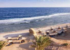 JAZ SAMAYA RESORT 2