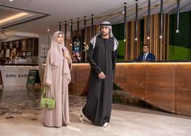 Mercure Dubai Barsha Heights Hotel Suites And Apartments 2