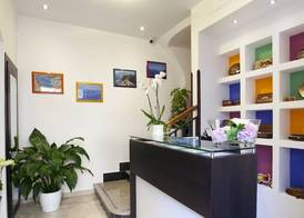 Sorrento Flats 2