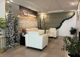 The Residences at BCCT 5