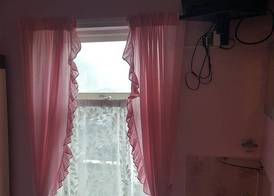 Gracelands Guest House 5