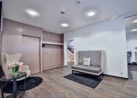 City Partner Hotel Berliner Hof 5
