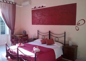 La Locanda dell'Angelo 3