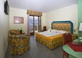 Hotel Augusta 3
