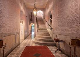 Riad Dar El Malaika 2