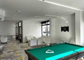 Z Otel 5