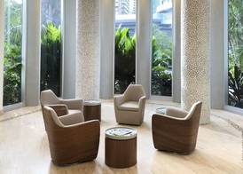 Aegean Apartments Surfers Paradise 2