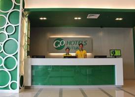 Go Hotels Butuan 4