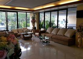 SPM Residence 2