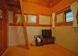 Hanok Goeul 3