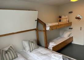 Danhostel Aalborg 4