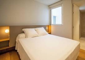 Teide Rooms 2
