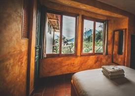 Lush Atitlán 2
