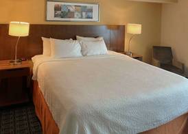 Comfort Inn & Suites Ankeny - Des Moines 5